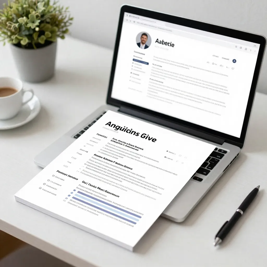 Fast turnaround service